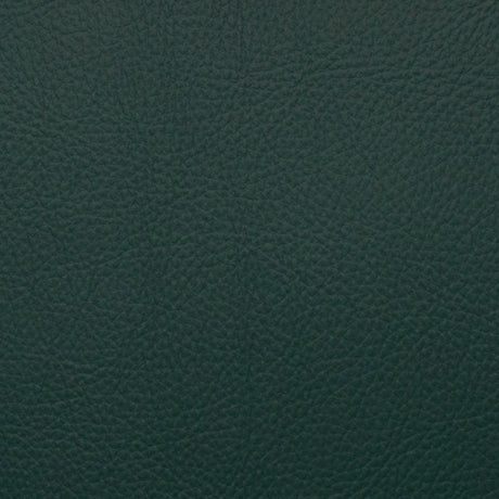 Eade’s VOYAGER EMERALD EMERALD