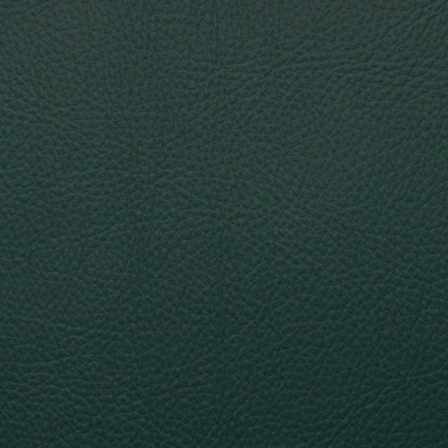 Eade’s VOYAGER EMERALD EMERALD