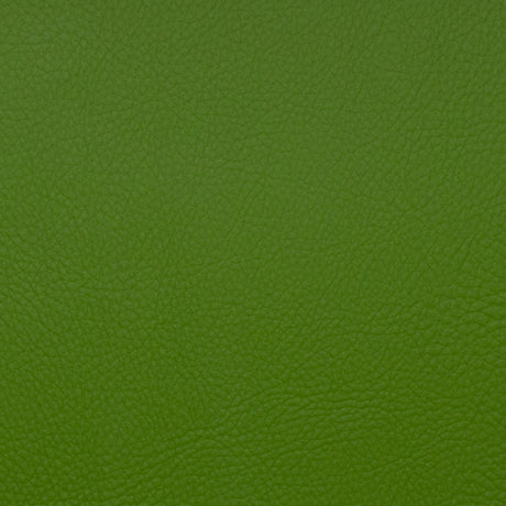 Eade’s VOYAGER FOREST FOREST