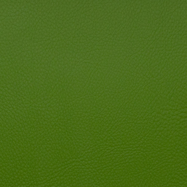 Eade’s VOYAGER FOREST FOREST