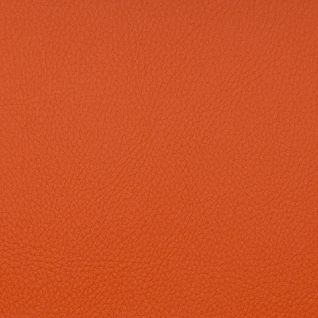 Eade’s VOYAGER HENNA HENNA