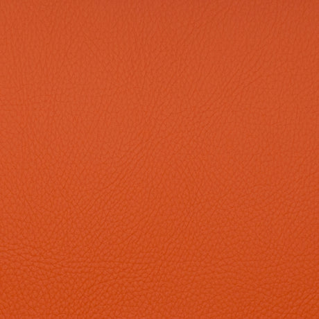 Eade’s VOYAGER HENNA HENNA