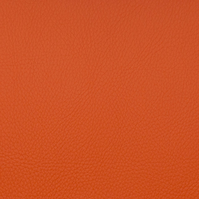 Eade’s VOYAGER HENNA HENNA