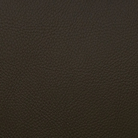 Eade’s VOYAGER HUNTER HUNTER