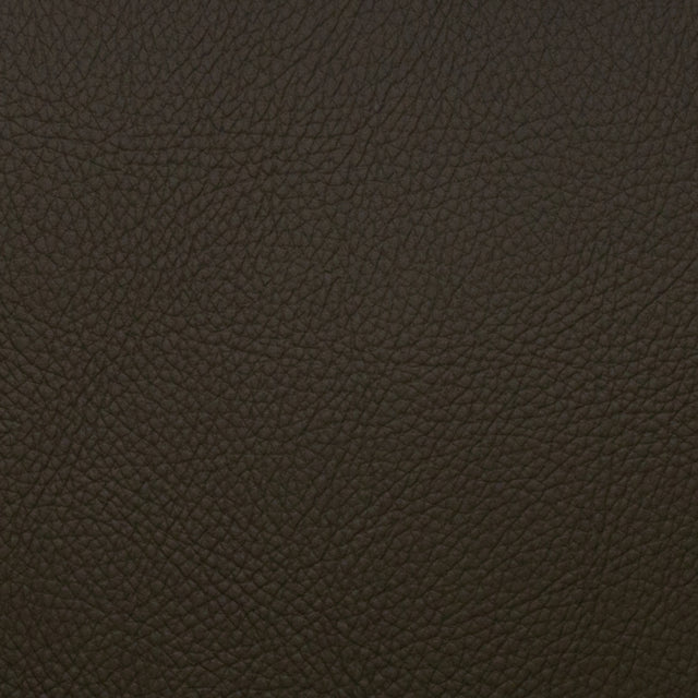 Eade’s VOYAGER HUNTER HUNTER