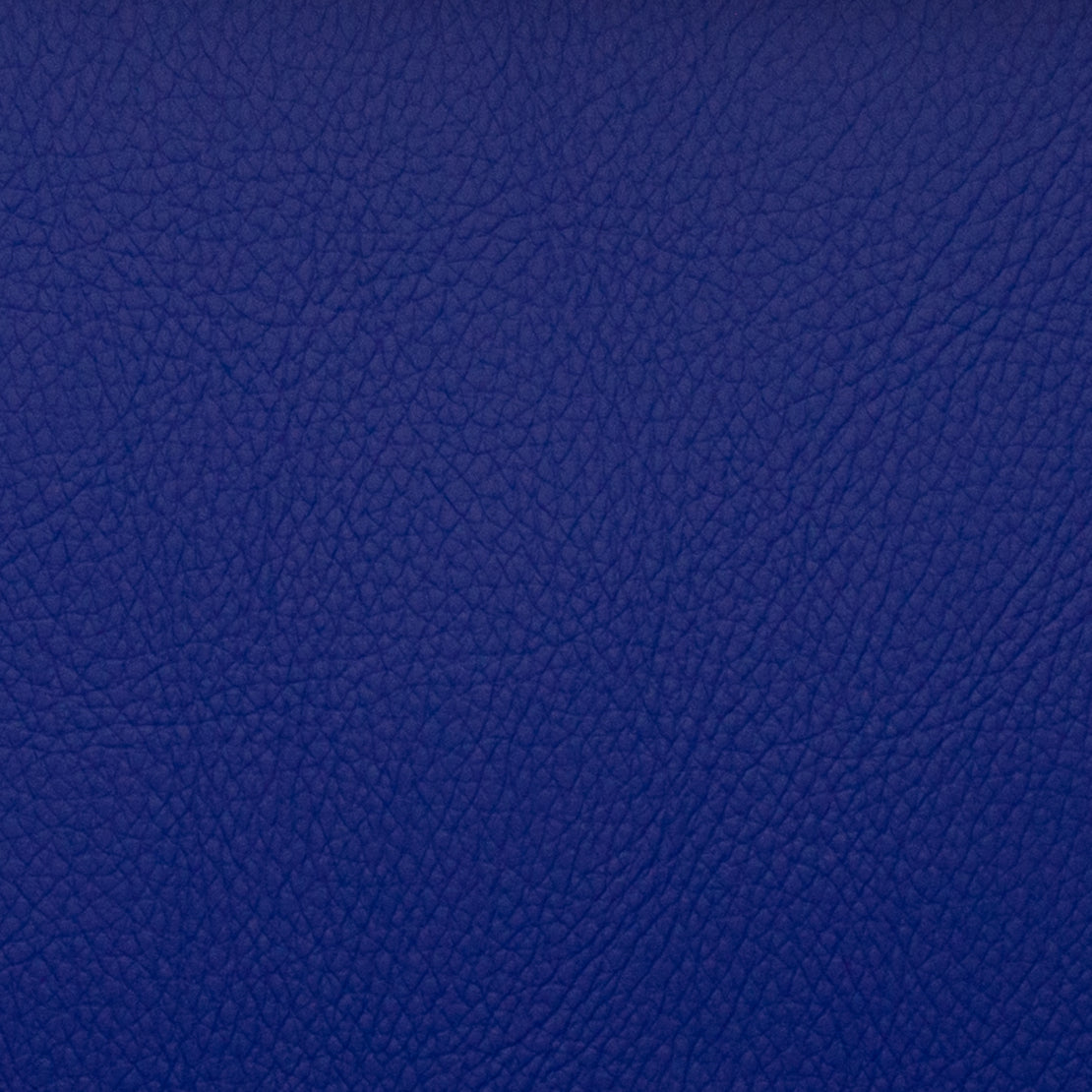 Eade’s VOYAGER INK INK