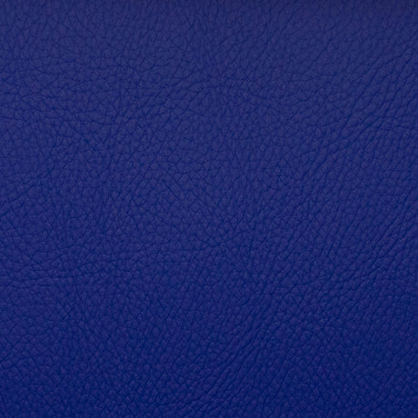 Eade’s VOYAGER INK INK