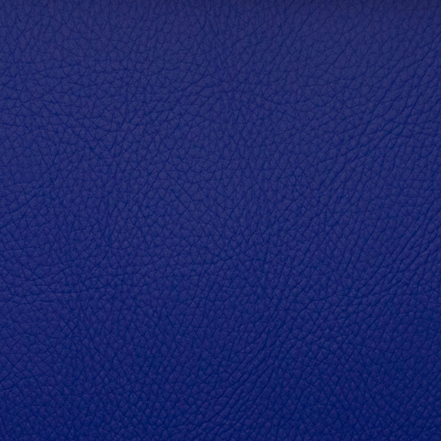 Eade’s VOYAGER INK INK