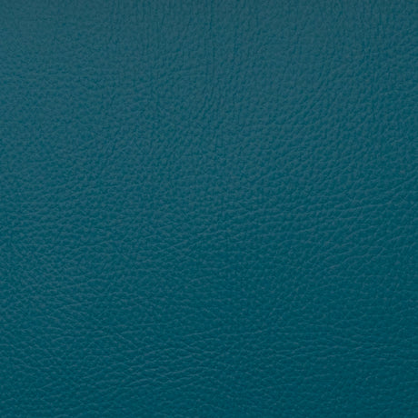 Eade’s VOYAGER INTENSE TEAL INTENSE TEAL