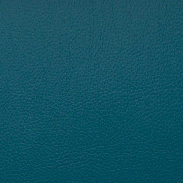 Eade’s VOYAGER INTENSE TEAL INTENSE TEAL