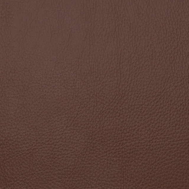 Eade’s VOYAGER JAVA JAVA