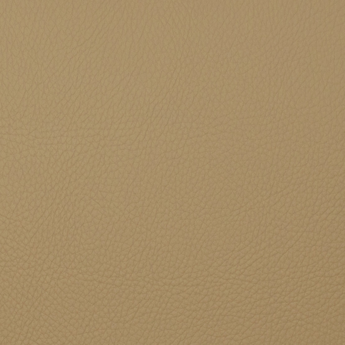 Eade’s VOYAGER JUTE JUTE