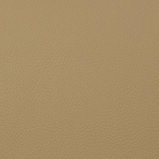 Eade’s VOYAGER JUTE JUTE