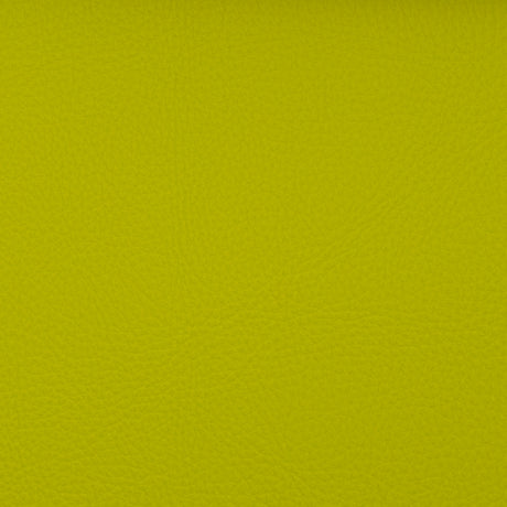 Eade’s VOYAGER KEY LIME KEY LIME