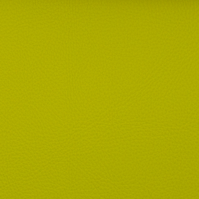 Eade’s VOYAGER KEY LIME KEY LIME