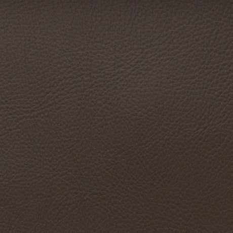 Eade’s VOYAGER MAGNESIUM MAGNESIUM