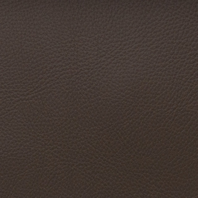 Eade’s VOYAGER MAGNESIUM MAGNESIUM