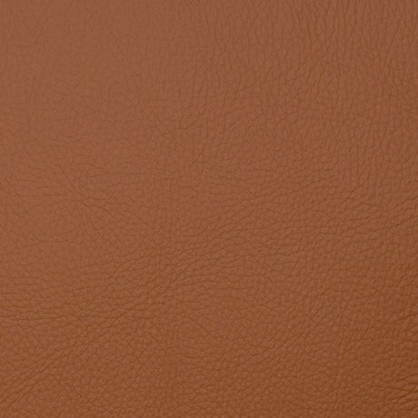 Eade’s VOYAGER MAPLE MAPLE