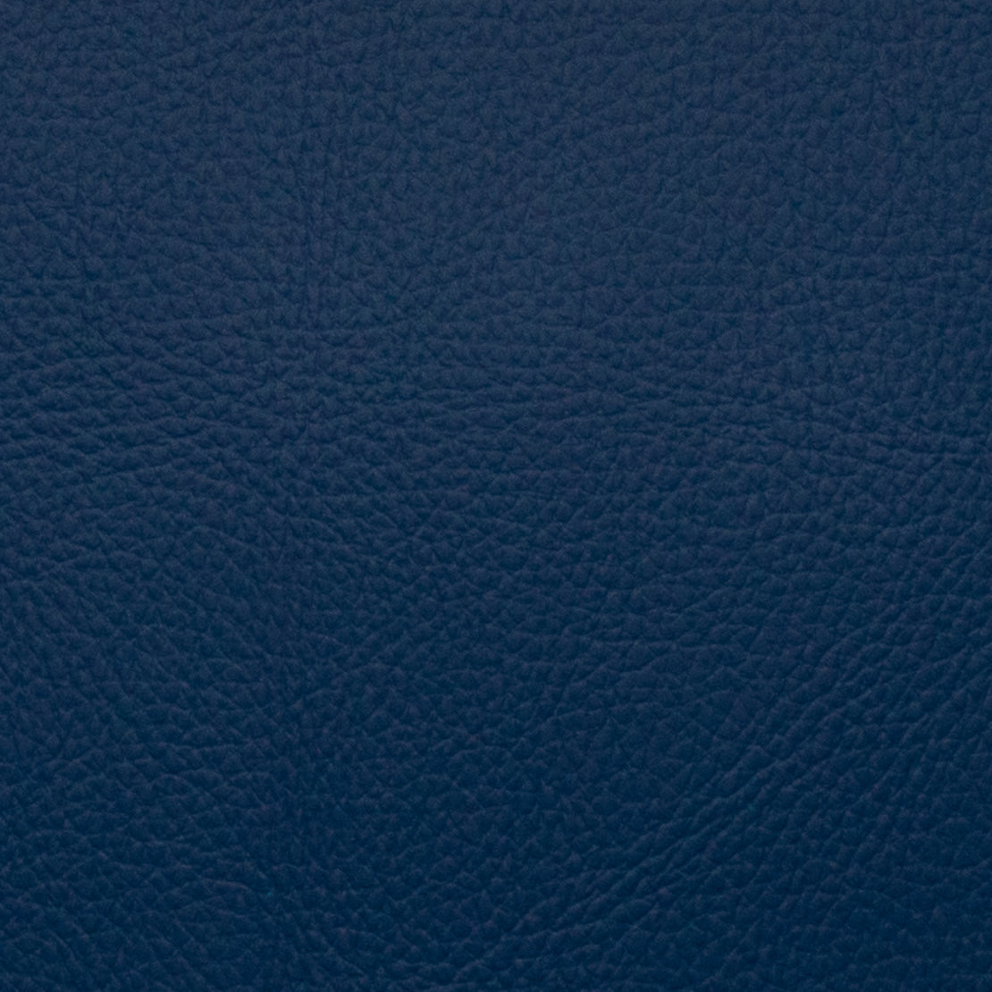 Eade’s VOYAGER MARINE MARINE