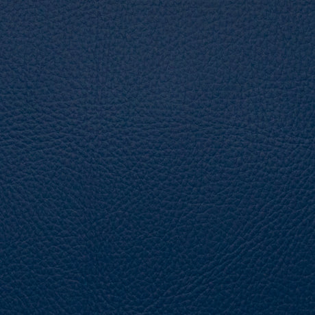 Eade’s VOYAGER MARINE MARINE