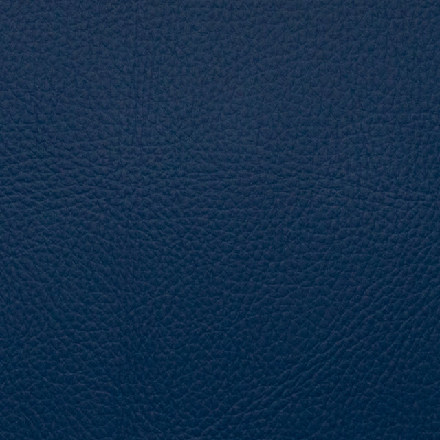 Eade’s VOYAGER MARINE MARINE