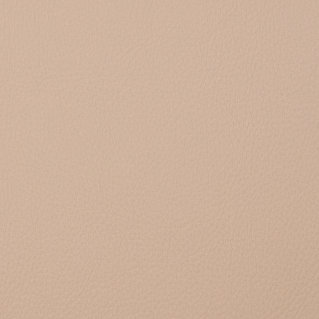 Eade’s VOYAGER NOUGAT NOUGAT