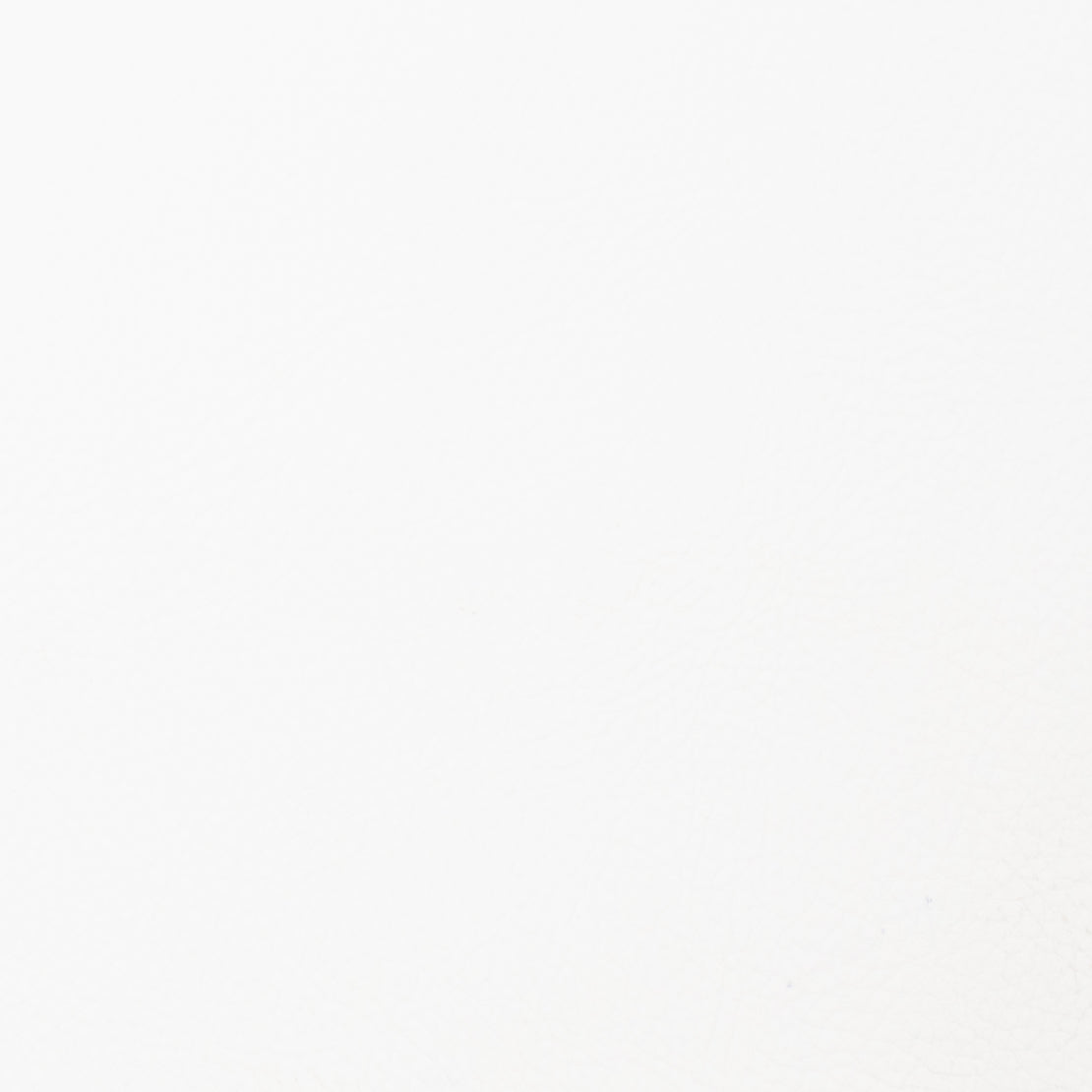 Eade’s VOYAGER OPTIC WHITE OPTIC WHITE