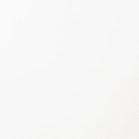 Eade’s VOYAGER OPTIC WHITE OPTIC WHITE