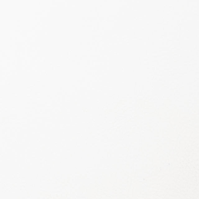 Eade’s VOYAGER OPTIC WHITE OPTIC WHITE