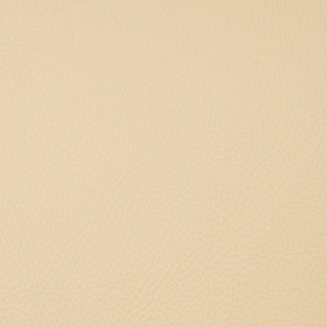 Eade’s VOYAGER PARSNIP PARSNIP