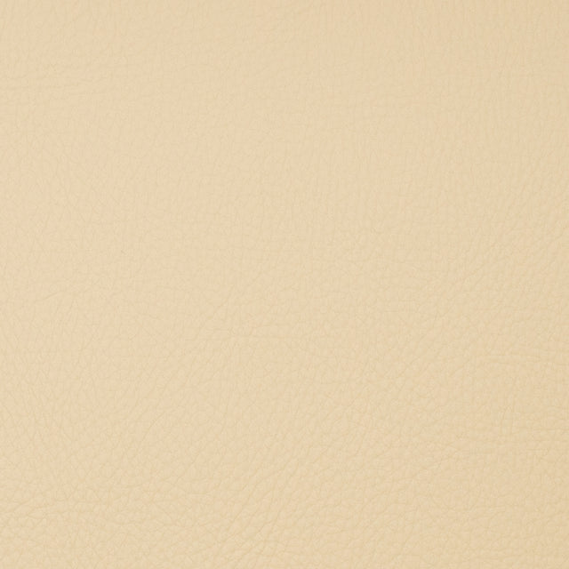 Eade’s VOYAGER PARSNIP PARSNIP