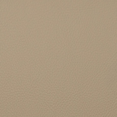 Eade’s VOYAGER PEBBLE PEBBLE