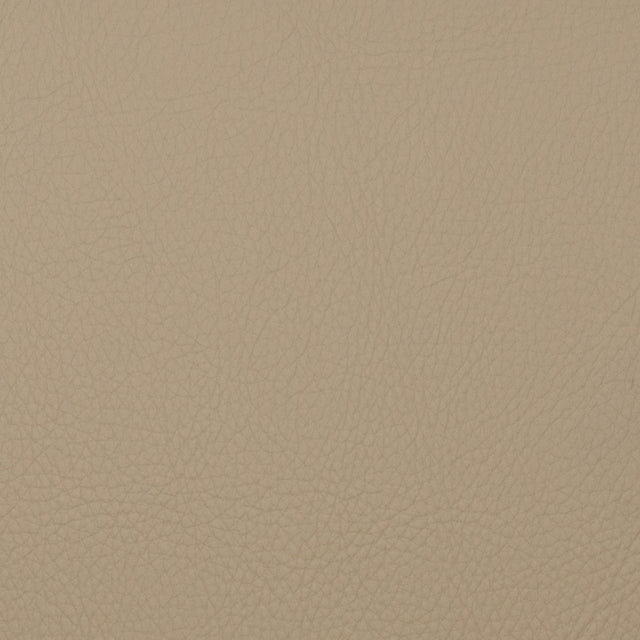 Eade’s VOYAGER PEBBLE PEBBLE