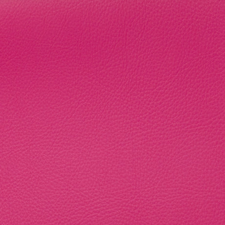 Eade’s VOYAGER PINK PINK