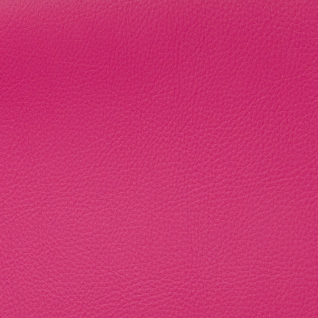 Eade’s VOYAGER PINK PINK