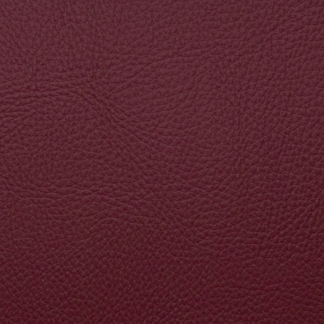 Eade’s VOYAGER RADICCHIO RADICCHIO