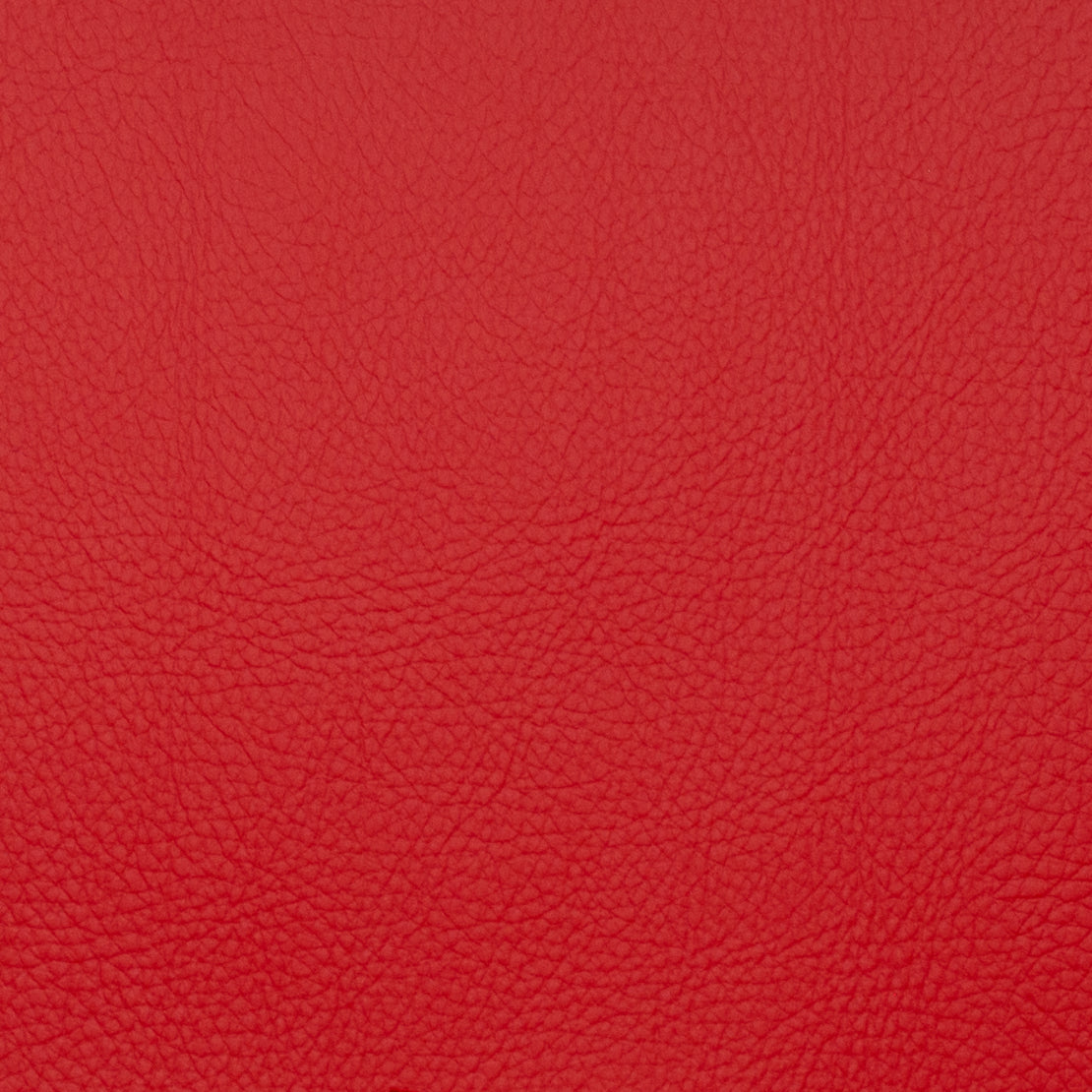 Eade’s VOYAGER RED APPLE RED APPLE