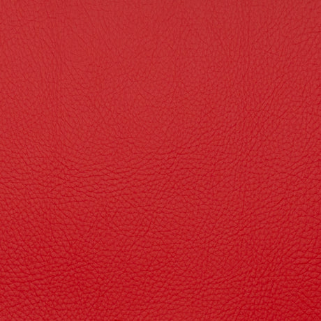 Eade’s VOYAGER RED APPLE RED APPLE