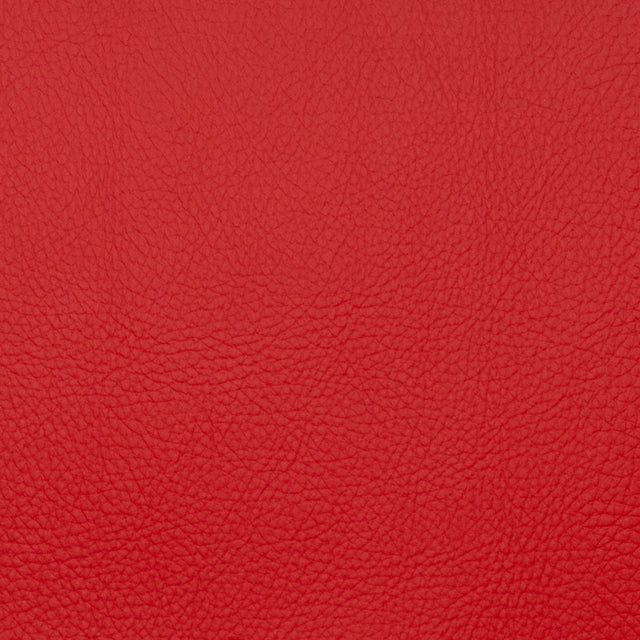 Eade’s VOYAGER RED APPLE RED APPLE