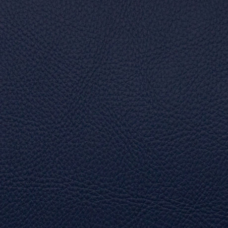 Eade’s VOYAGER ROYAL ROYAL