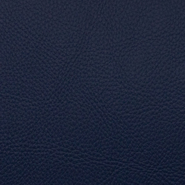 Eade’s VOYAGER ROYAL ROYAL