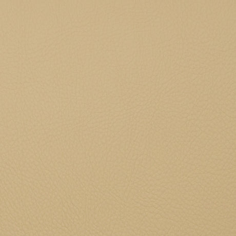 Eade’s VOYAGER SAND SAND