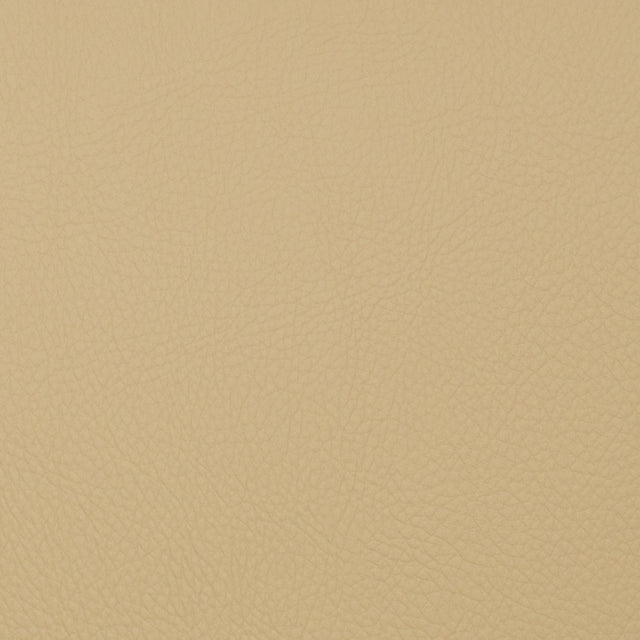 Eade’s VOYAGER SAND SAND