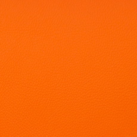 Eade’s VOYAGER TANGERINE TANGERINE