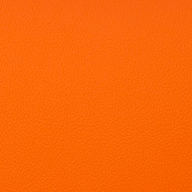 Eade’s VOYAGER TANGERINE TANGERINE