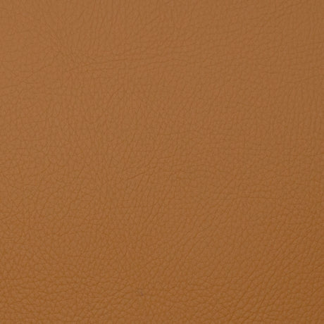 Eade’s VOYAGER TOAST TOAST