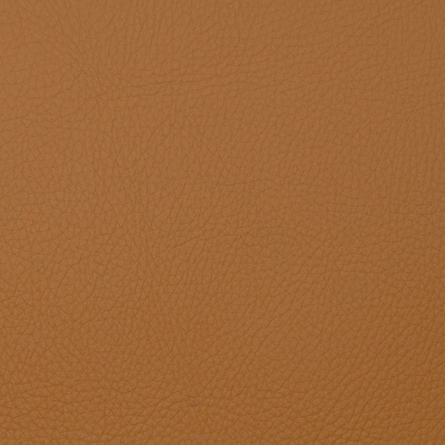 Eade’s VOYAGER TOAST TOAST