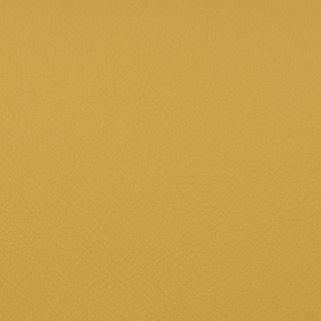 Eade’s VOYAGER TOFFEE TOFFEE