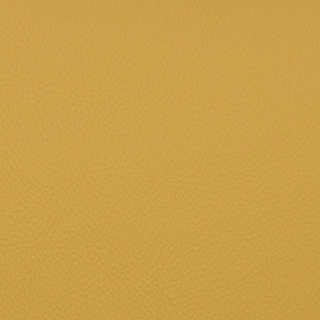 Eade’s VOYAGER TOFFEE TOFFEE