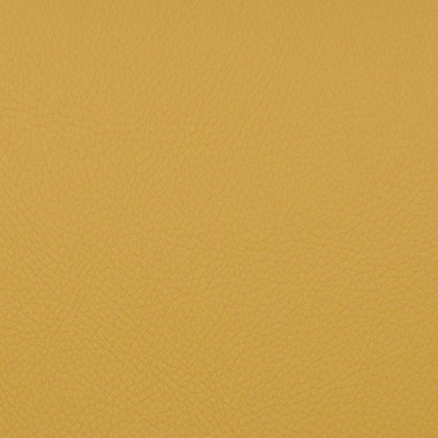 Eade’s VOYAGER TOFFEE TOFFEE